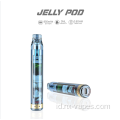 Aladdin Pro Jelly Pod Kit